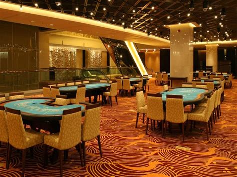 new coast hotel manila casino|New Coast Hotel Manila Reviews, Deals & Photos 2024 .